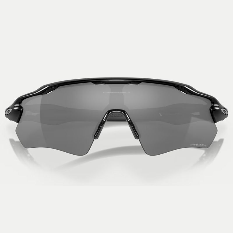 oculos-oakley-radar-ev-path-polished-black-prizm-black-0OO9208-92085238--5-