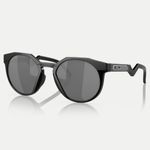 oculos-oakley-hstn-matte-black-prizm-black-0oo9242-92420152