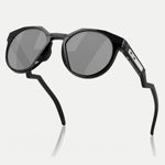 oculos-oakley-hstn-matte-black-prizm-black-0oo9242-92420152--2-
