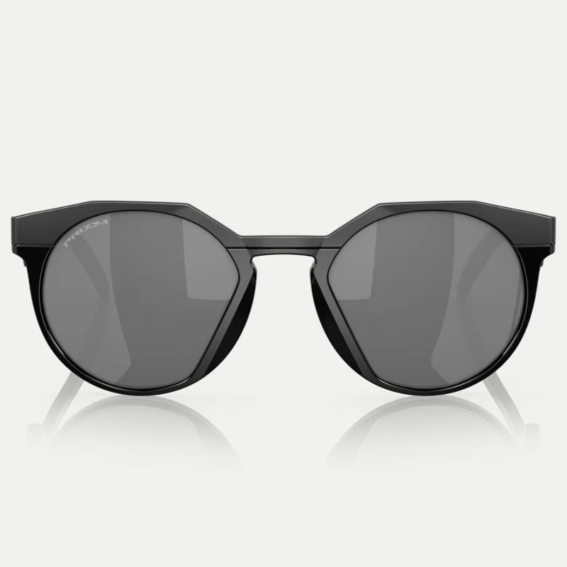 oculos-oakley-hstn-matte-black-prizm-black-0oo9242-92420152--3-