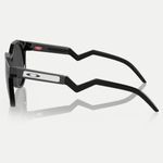 oculos-oakley-hstn-matte-black-prizm-black-0oo9242-92420152--4-