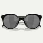oculos-oakley-hstn-matte-black-prizm-black-0oo9242-92420152--5-