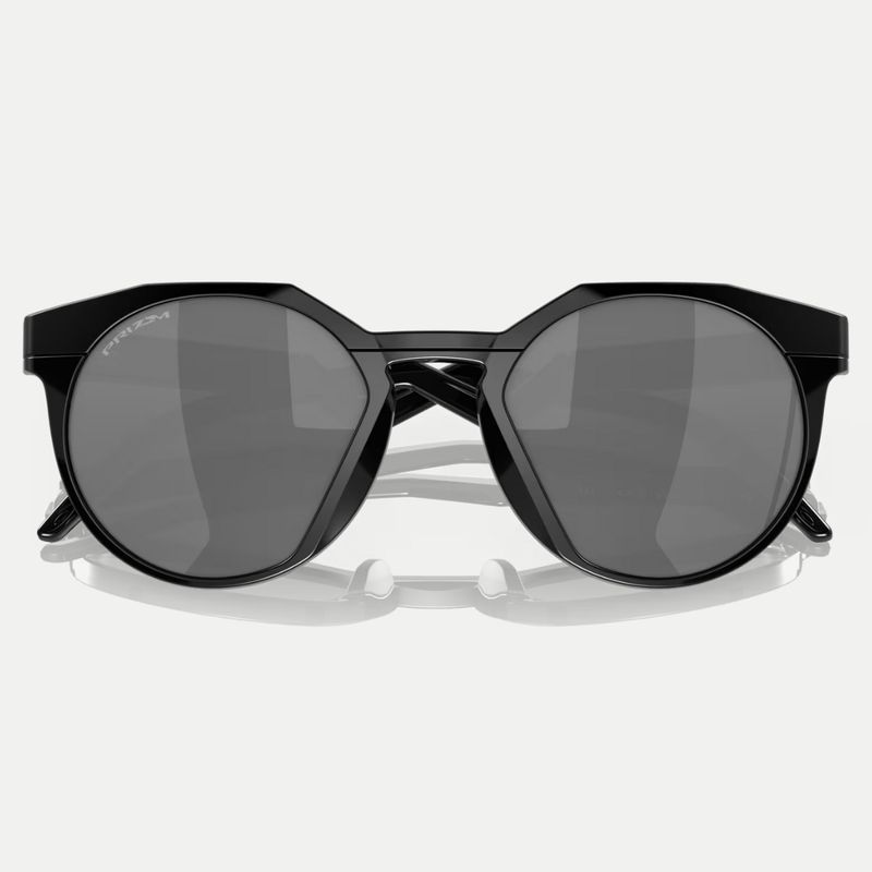 oculos-oakley-hstn-matte-black-prizm-black-0oo9242-92420152--5-