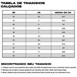 tabela-de-medidas-pop-lite