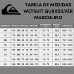 tabela-de-medidas-wetsuit-quiksilver