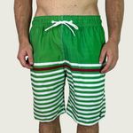 bermuda-surftrip-listrada-verde-e-branco-002-v3--2-