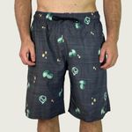 bermuda-surftrip-logo-745-v1--2-