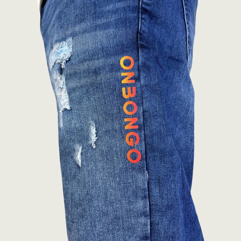 bermuda-jeans-onbongo-d376a--2-