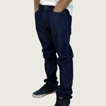calca-jeans-surftrip-amaciada-st2030