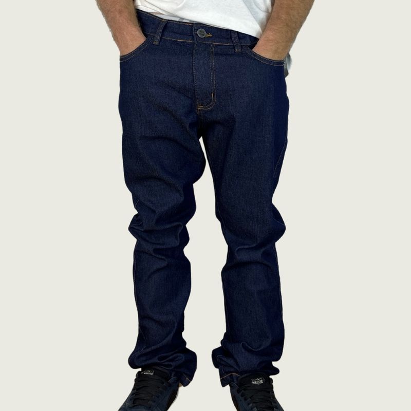calca-jeans-surftrip-amaciada-st2030--2-