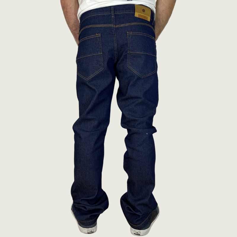 calca-jeans-surftrip-amaciada-st2030--3-