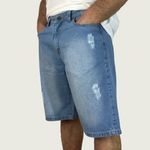 bermuda-jeans-surftrip-stone-rasgo-st1112