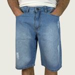 bermuda-jeans-surftrip-stone-rasgo-st1112--2-