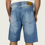 bermuda-jeans-surftrip-stone-rasgo-st1112--3-