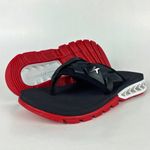chinelo-sandalia-sandalia-kenner-rakka-preto-dlm-08