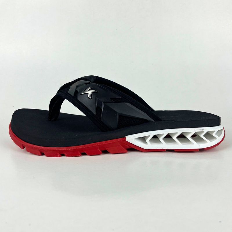 chinelo-sandalia-sandalia-kenner-rakka-preto-dlm-08--3-