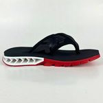 chinelo-sandalia-sandalia-kenner-rakka-preto-dlm-08--4-