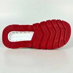 chinelo-sandalia-sandalia-kenner-rakka-preto-dlm-08--5-