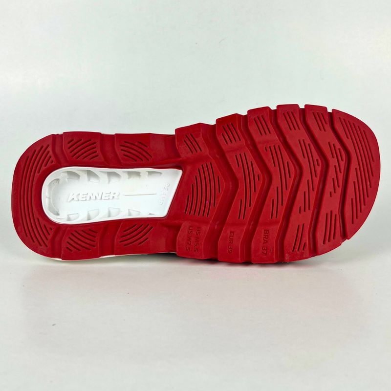 chinelo-sandalia-sandalia-kenner-rakka-preto-dlm-08--5-