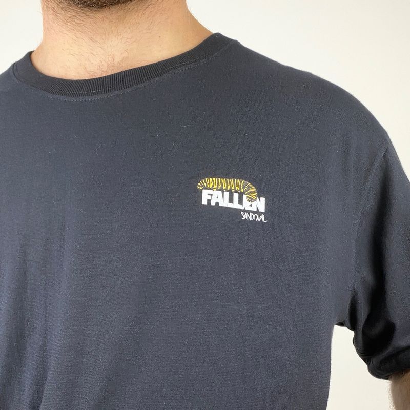 camiseta-fallen-metal-jersey-fmj1re22--7-