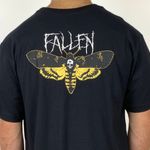 camiseta-fallen-metal-jersey-fmj1re22--9-