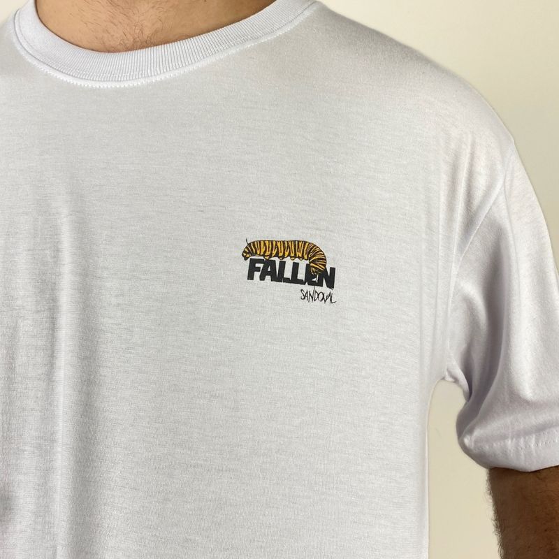 camiseta-fallen-metal-jersey-fmj1re22--2-