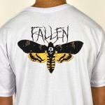 camiseta-fallen-metal-jersey-fmj1re22--4-