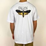 camiseta-fallen-metal-jersey-fmj1re22--5-