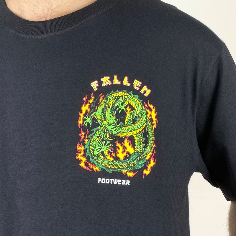 camiseta-fallen-dragon-preto-fms1re15--2-