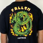 camiseta-fallen-dragon-preto-fms1re15--4-