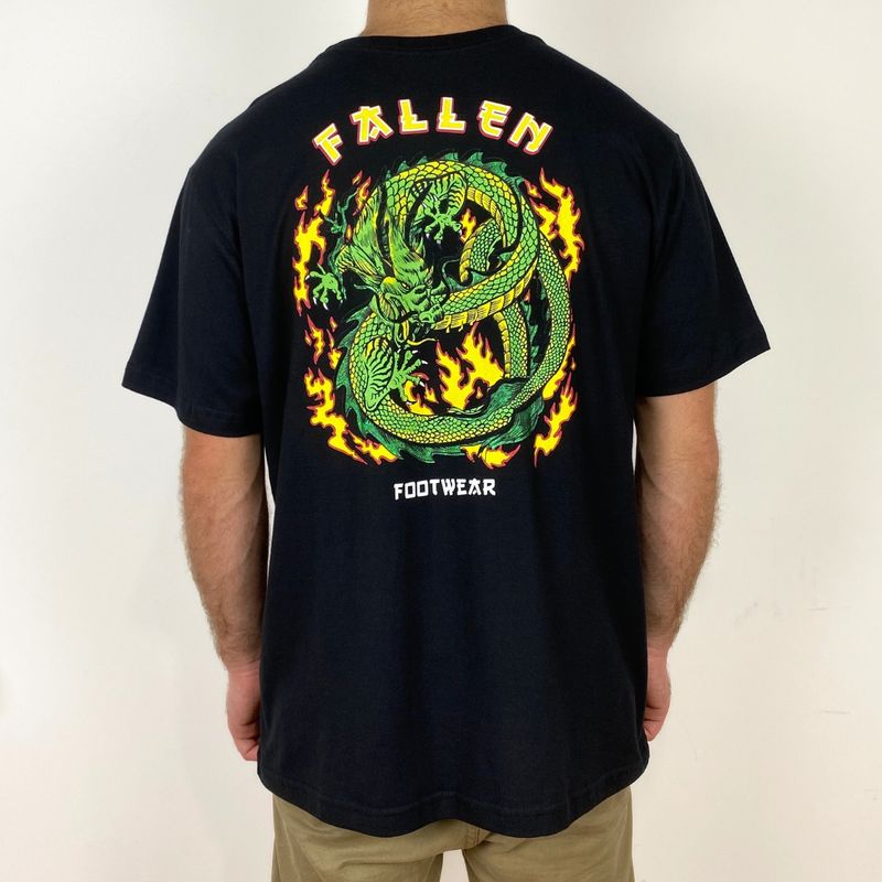 camiseta-fallen-dragon-preto-fms1re15--5-