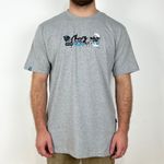 camiseta-lost-smurfs-inked-22422855