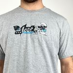 camiseta-lost-smurfs-inked-22422855--2-