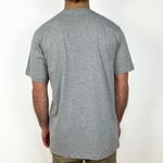 camiseta-lost-smurfs-inked-22422855--4-