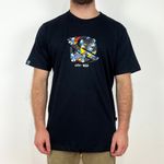 camiseta-lost-smurfs-saturn-22422853--2-