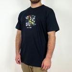 camiseta-lost-smurfs-saturn-22422853--3-