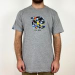 camiseta-lost-smurfs-saturn-22422853--5-