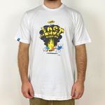 camiseta-lost-smurfs-mistery-box-22422854