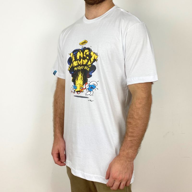 camiseta-lost-smurfs-mistery-box-22422854--2-
