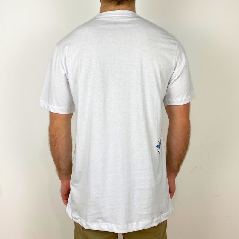 camiseta-lost-smurfs-mistery-box-22422854--4-