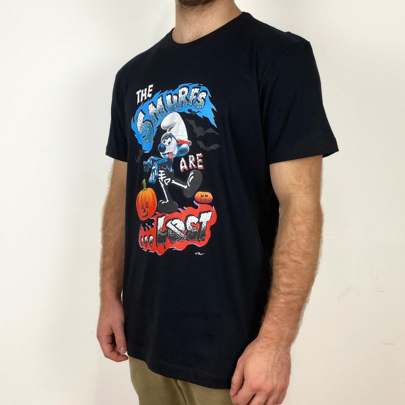 camiseta-lost-smurfs-halloween-22422852--2-