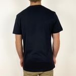 camiseta-lost-smurfs-halloween-22422852--3-