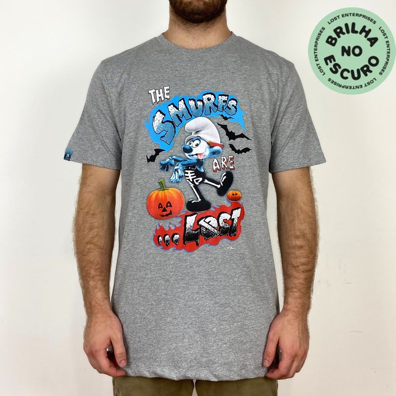 camiseta-lost-smurfs-halloween-22422852--5-