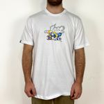 camiseta-lost-smurfs-crias-22422851