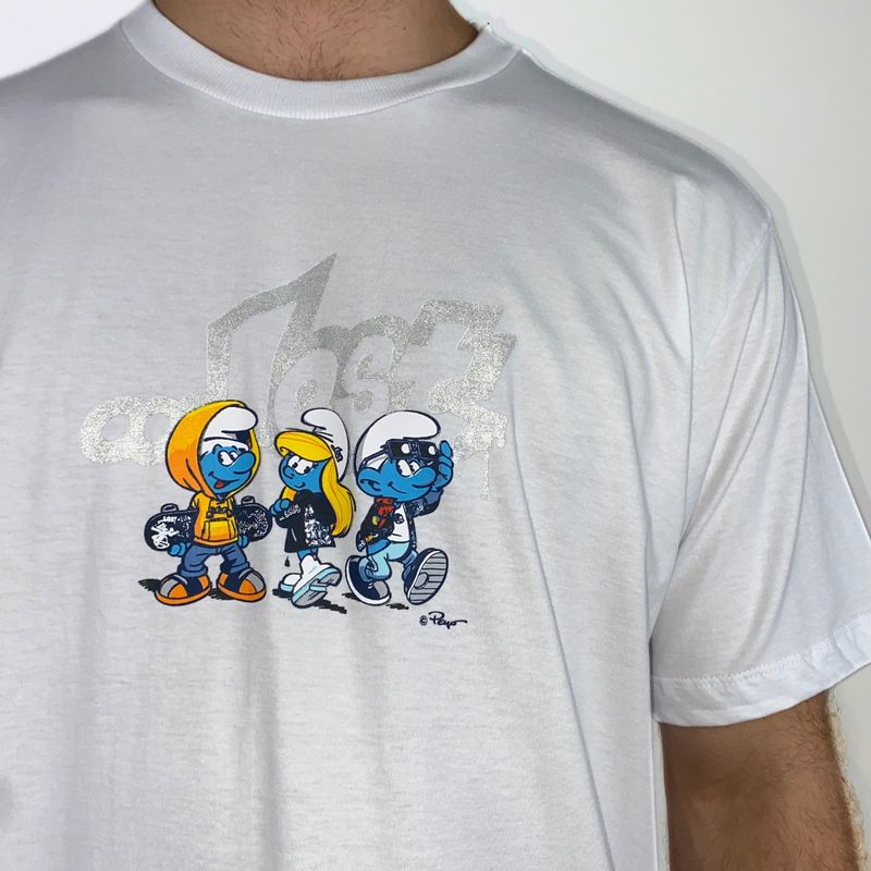 camiseta-lost-smurfs-crias-22422851--2-