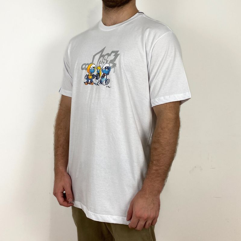 camiseta-lost-smurfs-crias-22422851--3-