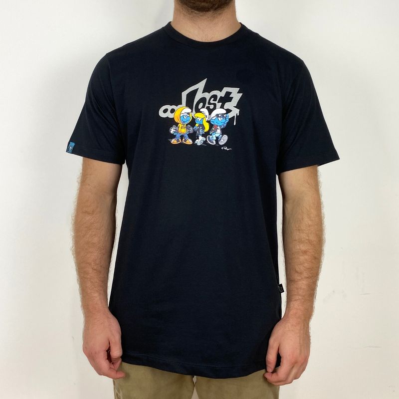 camiseta-lost-smurfs-crias-22422851--5-