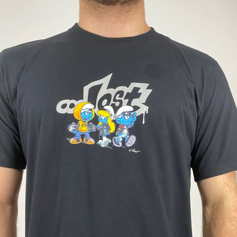 camiseta-lost-smurfs-crias-22422851--6-