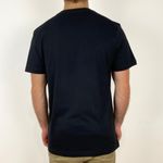 camiseta-lost-smurfs-crias-22422851--8-