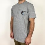 camiseta-lost-smurfs-gargamel-shadow-22422850